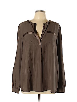 Lafayette 148 New York Size 12