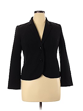 212 Collection Size 14 Petite