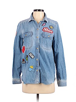 American Eagle Outfitters Size XS