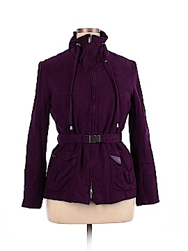 Lafayette 148 New York Size 14