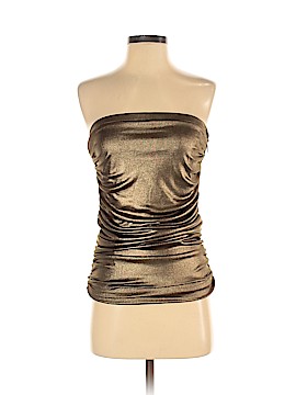 Halston Heritage Size Sm