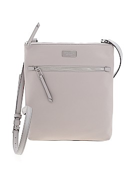 Kate Spade New York Crossbody Bag