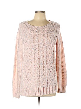 SONOMA life + style Size Lg