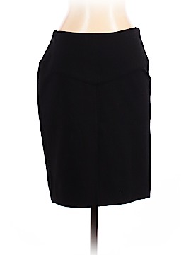 Diane von Furstenberg Size 4
