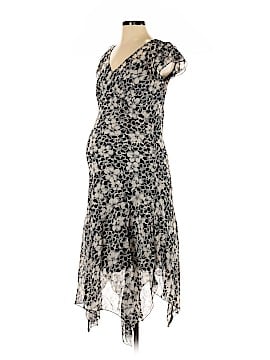 A Pea in the Pod Size Sm Maternity