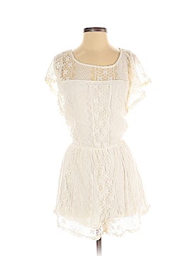 Abercrombie & Fitch Size Sm