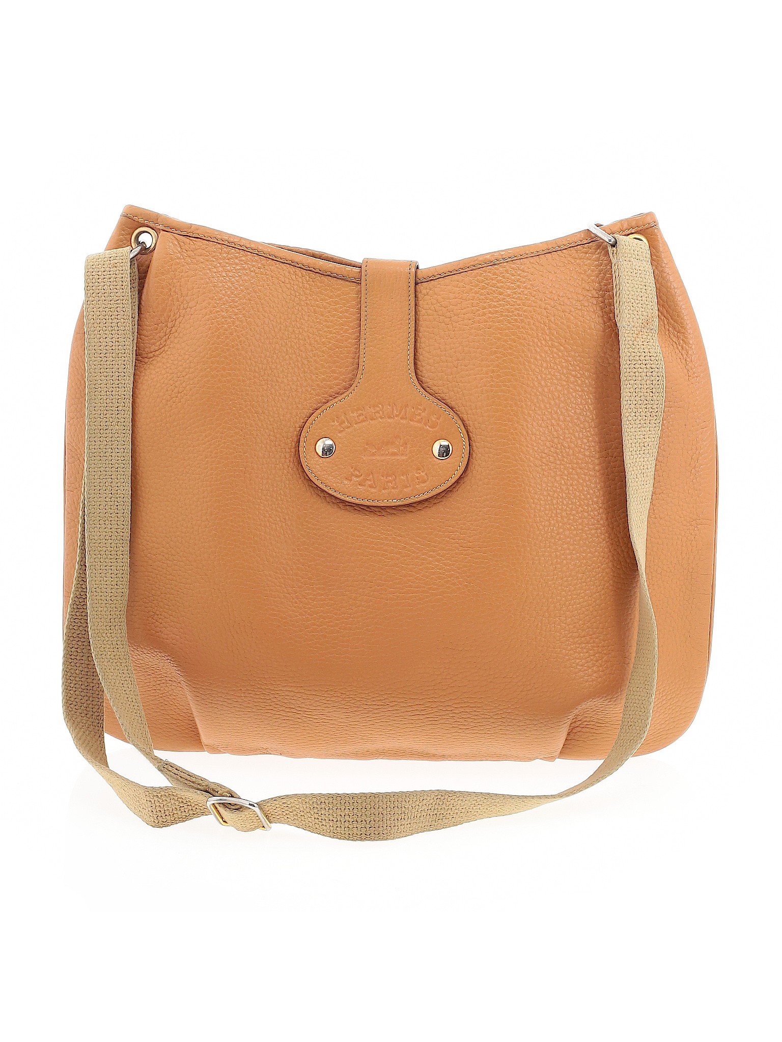 Hermes Crossbody Bag Sizes Chart