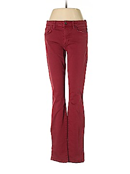 Joe's Jeans Size 29 waist