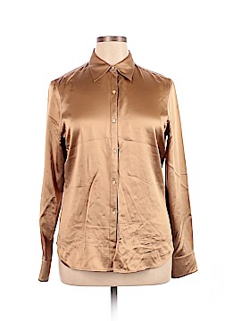 Lauren by Ralph Lauren Size 14