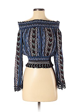 American Rag Cie Size Sm