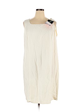 Diane von Furstenberg Size 1X Plus