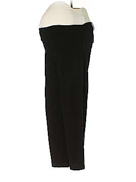 Three Seasons Maternity Size Sm Maternity