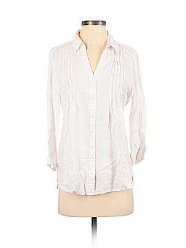 Gloria Vanderbilt Size Sm