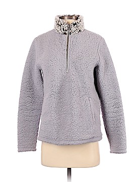 Abercrombie & Fitch Size Sm