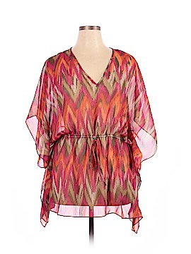 MICHAEL Michael Kors Size 1X Plus