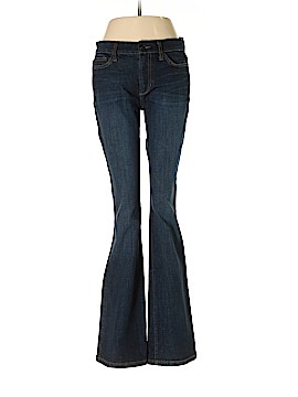 Joe's Jeans Size 26 waist