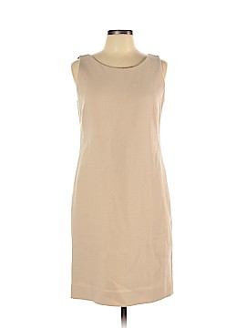 AKRIS for Bergdorf Goodman Size 10