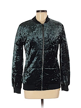 Romeo & Juliet Couture Size Med