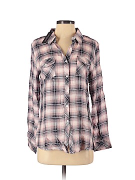 Romeo & Juliet Couture Size Sm