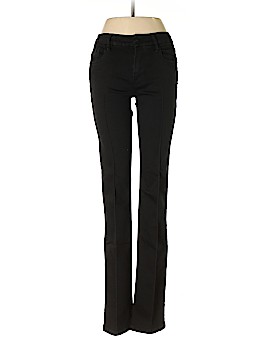 FRAME Denim Size 26 waist