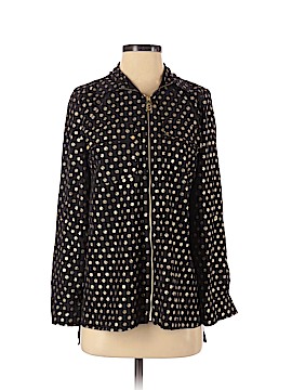 MICHAEL Michael Kors Size Med Petite