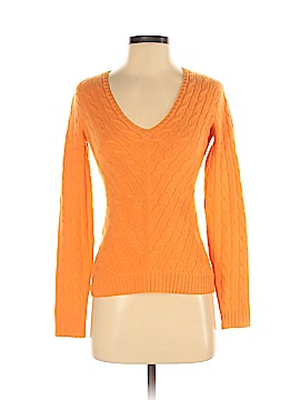 Ralph Lauren Black Label Size Sm