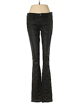 ALLSAINTS Spitalfields Size 27 waist