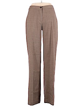 Harve Benard by Benard Holtzman Size 6