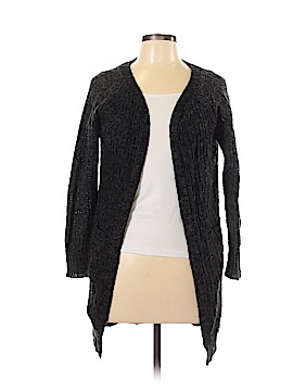 Ashley by 26 International Size Lg