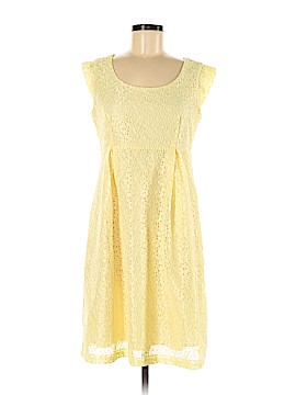 Rabbit Rabbit Rabbit Designs Size 8