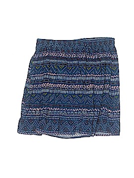 Abercrombie Size X-Large youth