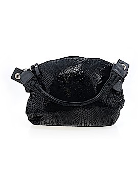 Pietro Alessandro Shoulder Bag