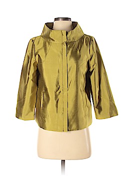 Travelers by Chico's Size Sm