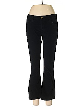 FRAME Denim Size 28 waist