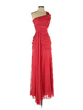 Halston Heritage Size XS