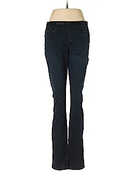 HELMUT Helmut Lang Size 29 waist