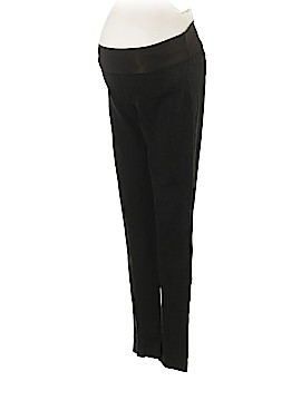 Gap - Maternity Size 2 Maternity