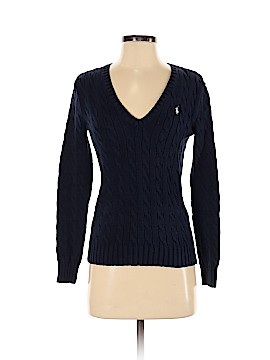 Ralph Lauren Sport Size Sm