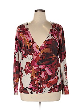 Lane Bryant Size 14 Plus