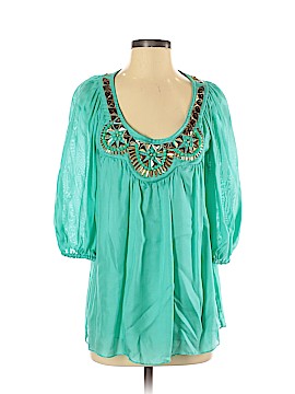 an original MILLY of New York Size 4