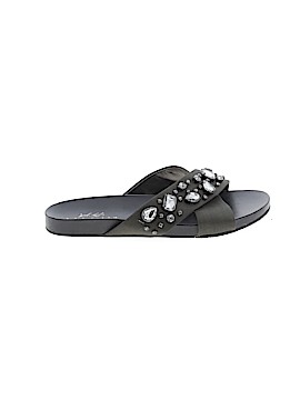 424 Fifth Lord & Taylor Size 7 1/2