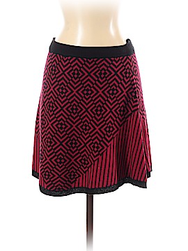 Romeo & Juliet Couture Size Sm