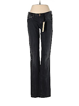 Twenty8Twelve Size 27 waist