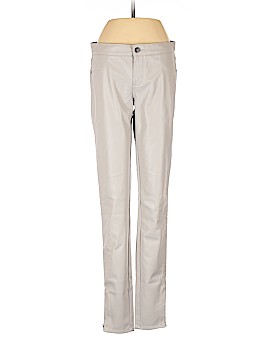 Abercrombie & Fitch Size 2