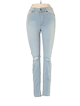 Cheap Monday Size 24 waist