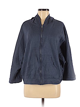 Vivienne Vivienne Tam Size Med