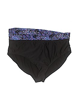 Swimsuits for all Size 18 Plus