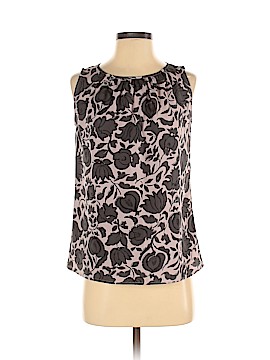 Ann Taylor LOFT Outlet Size XS Petite