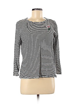 J.Crew x Abigail Borg Size Med