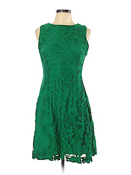 Eva Mendes by New York & Company Size 10